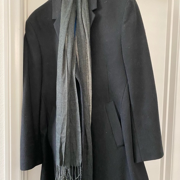 Men’s shirt - Picture 3 of 8